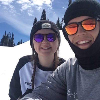 FDockray's tweet image. #NewProfilePic