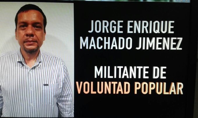 Ver imagen en Twitter