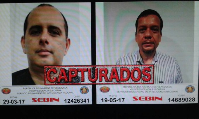 Ver imagen en Twitter