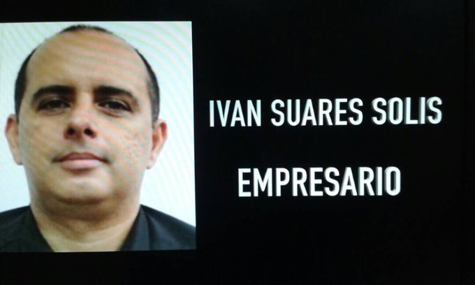 Ver imagen en Twitter