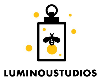 StrtupBoost's tweet photo. We all need #brandvideos! Check out affordable and quality video production services @luminoustudios! https://t.co/c2zu3wBOcM https://t.co/pIY62CDkVn