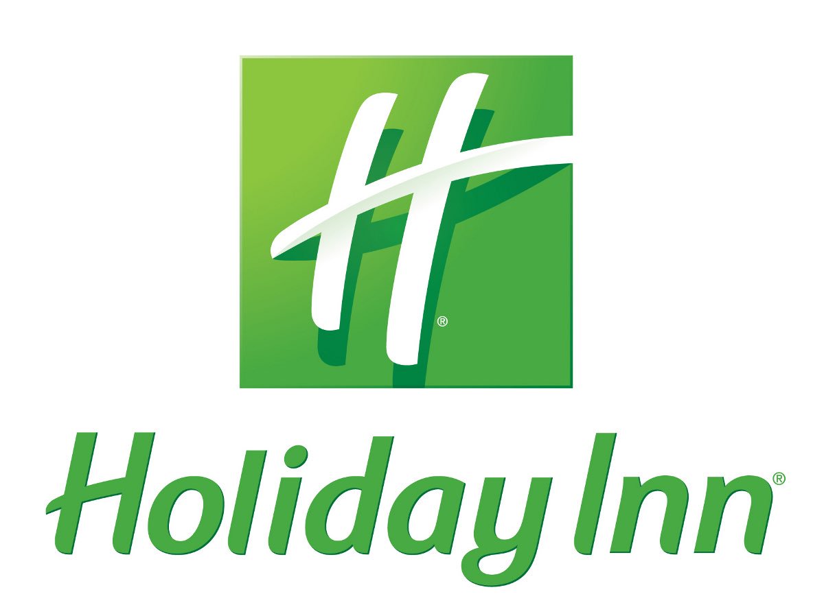 WalesforaUK's tweet image. Holiday Inn Manchester has 50 teenagers sheltering in the lobby The contact number for Manchester Holiday Inn is 01618369600 #Manchester