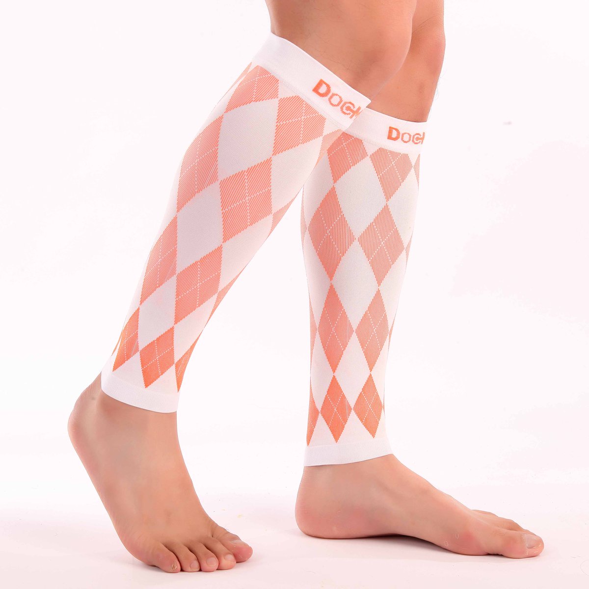 gillchubb's tweet photo. #ColorsOfSummer #CalfCompression #DocMiller Fashionable Compression for #VaricoseVeins #Running 10% off HQFZXTDO https://t.co/54SdnP263Z https://t.co/VCxSnmmXjB