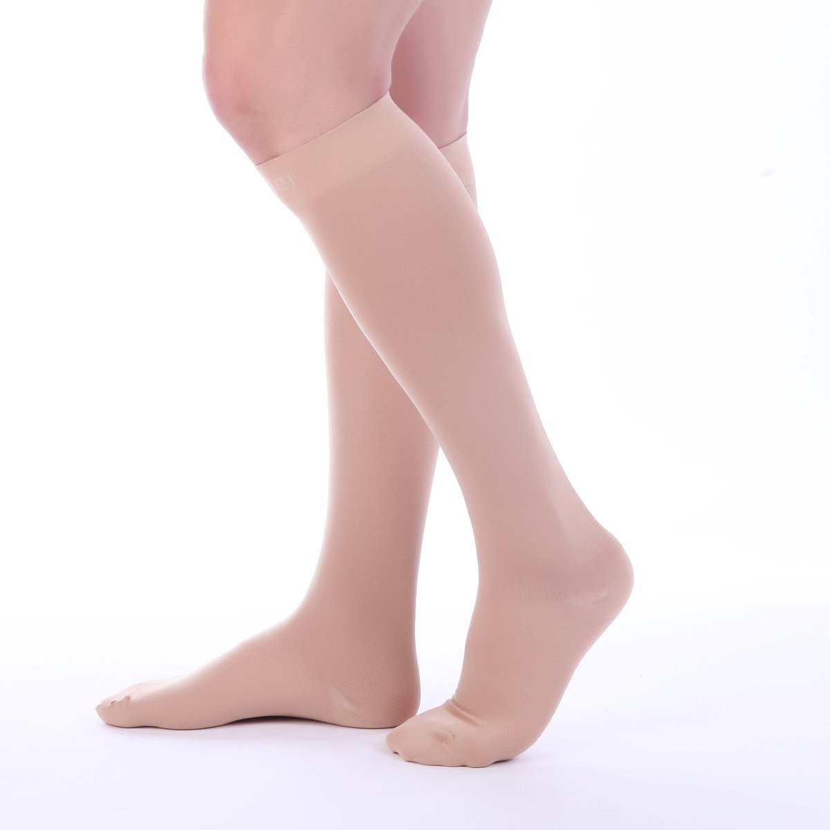 gillchubb's tweet photo. #ColorsOfSummer #CalfCompression #DocMiller Fashionable Compression for #VaricoseVeins #Maternity 10% off HQFZXTDO https://t.co/54SdnP263Z https://t.co/c37abH5b6Y