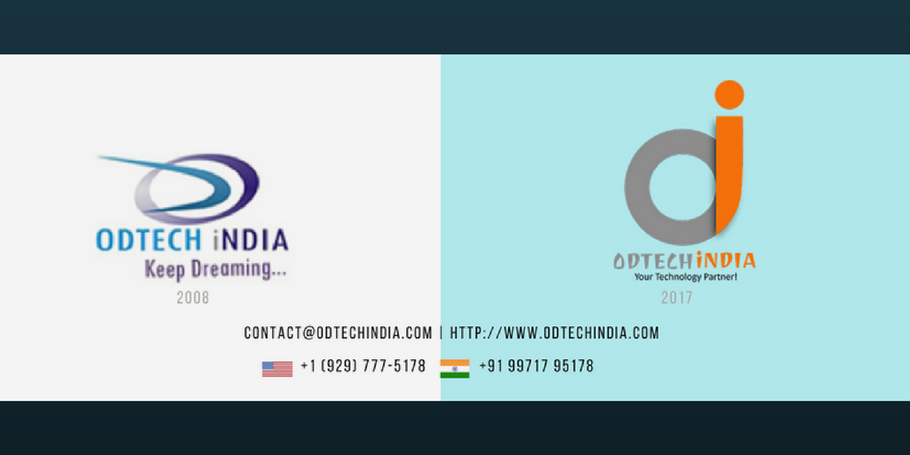 theodtech's tweet photo. Company #LogoRelease #LoveIt #smallbusinessowner #herewego #ODTECHiNDIA #Logo #Webdevelopment #Webdesign https://t.co/EJ9fq2sS2V