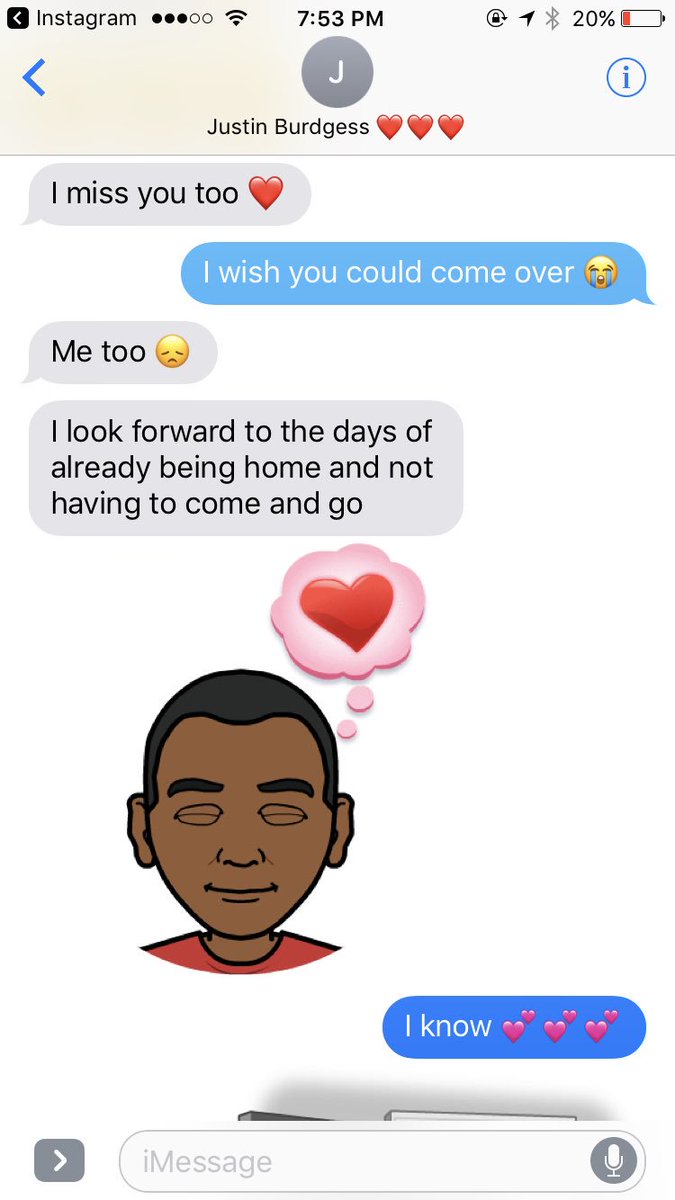 ericagracel's tweet photo. When your boyfriend doesn't know shania twain references 🤦🏻‍♀️ 😂 https://t.co/CIINYh1cYV