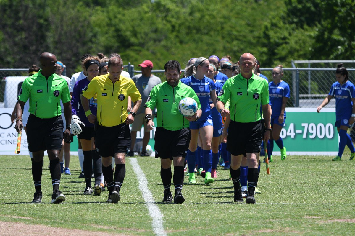 LenaKofoed's tweet photo. @OklahomaCityFC #WPSL #OKCFC  #TexasSpursFC   #SportsPhotography  Because I said I would. https://t.co/z25cykGQH0