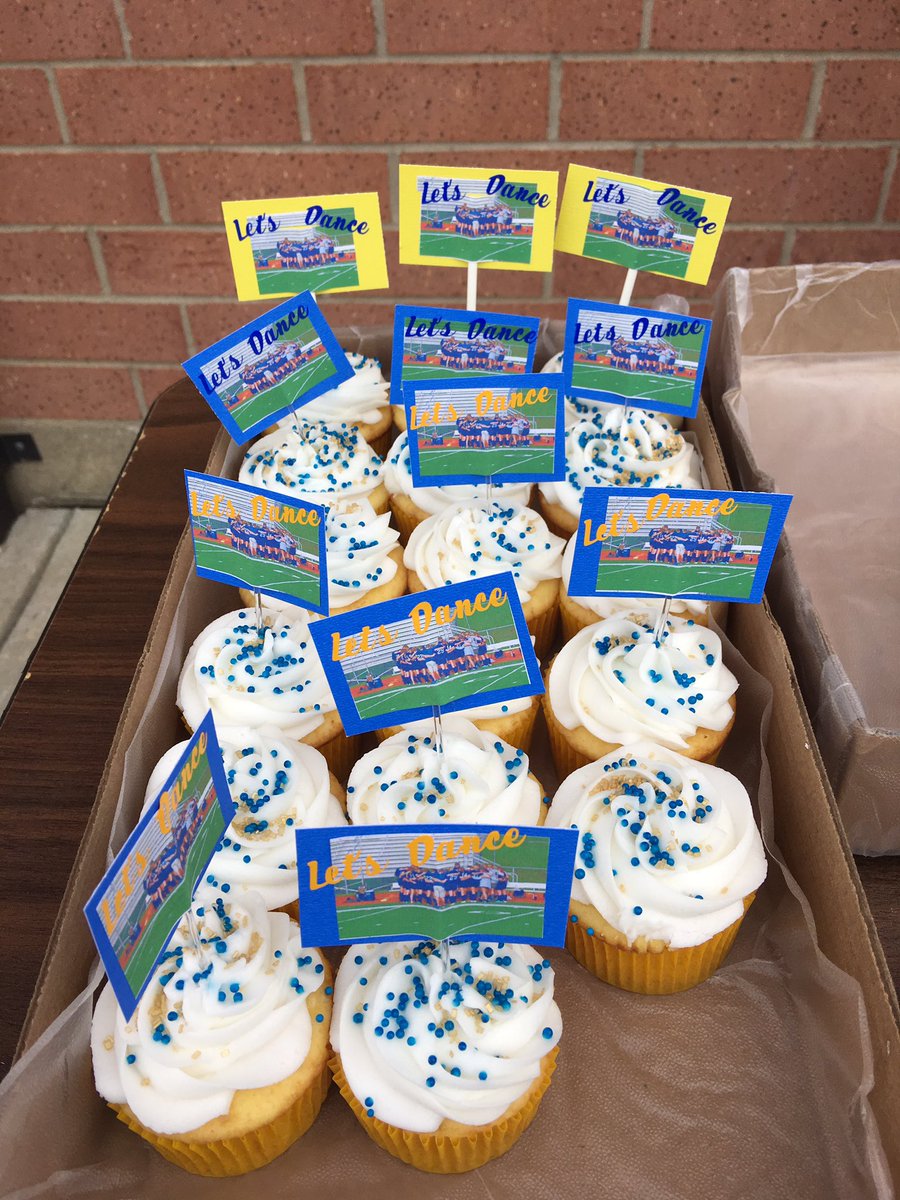 onHisjourney's tweet photo. Fed and ready for Sectionals!! @liberatorsoccer #doinourpart https://t.co/OcxhPbkyK0
