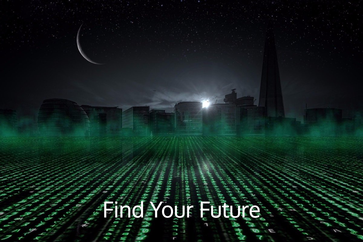 marketermatrix's tweet image. Which pill will you choose? :) videofluency.com/go9