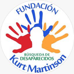 DroneSARChile's tweet photo. Iniciamos el tremendo taller de "Operaciones de Búsqueda y Rescate con Drones" con la @FKurtMartinson y el equipo @DroneSARChile @iratxegs https://t.co/8nKsffscja