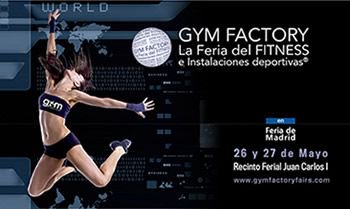 OneDrop_M_and_S's tweet photo. Pronto será el gran evento! No os lo perdáis! https://t.co/grhN5XY0Xd #gymfactory2017 #gym #fitness #eventos #noticias #deporte https://t.co/upO70Wp71A