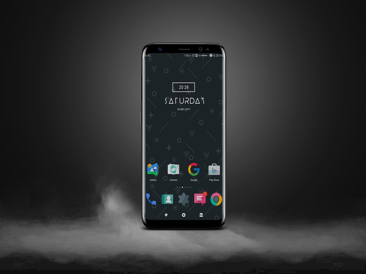 Huawei Theme Shadow Material Theme For Emui 5 Download Here T Co Ekiomdj1ak Huawei Themes Emui P10 P9 G7 Mate9 Mates Honor8 P7 T Co Yxeuhw6025
