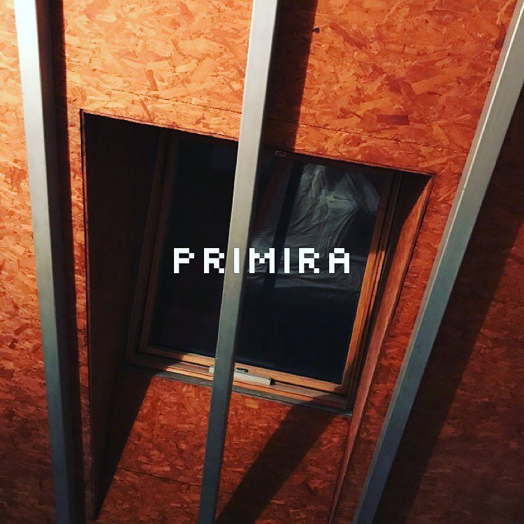 mgcordero's tweet photo. #instalabras #primira #instawords #off #P17N https://t.co/t60EVYk2k7 https://t.co/mLX0pzXUVX
