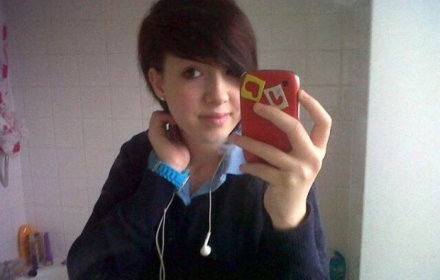 MissingAttack's tweet image. RT! @FutChicharito7  DAUGHTER IS MISSING! IF YOU HAVE SEEN HER, PLEASE CONTACT HIM OR THE POLICE #Manchester