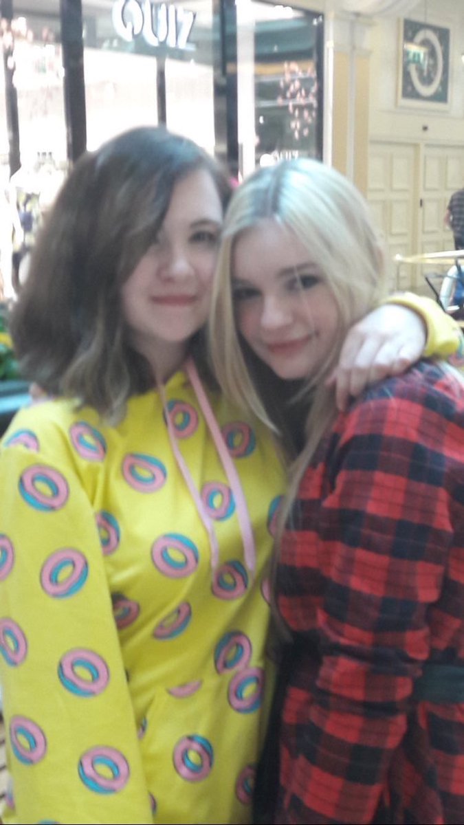 thatlittleonee's tweet image. Heather has been found and is safe! Thank you to everyone, for sticking together through these horrible times #Manchester