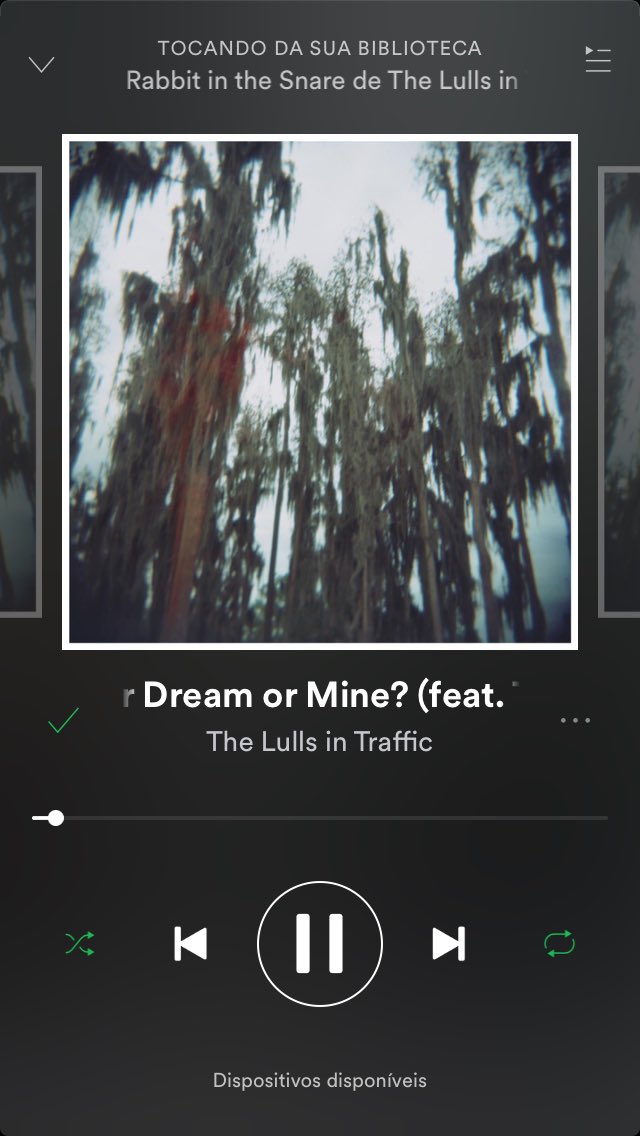 sintoblues's tweet photo. 2017 best album. @thisisives @The_Lulls @AaronMarshMusic https://t.co/QbflsLFMlR