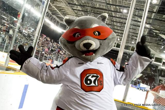 PlayOnCanada's tweet photo. Look who's coming to @PlayOnOttawa. #IsYourTeamIn? https://t.co/TI3tJtX5vY (mascots encouraged but not mandatory) @Ottawa67sHockey @Senators https://t.co/va40XFzB4D