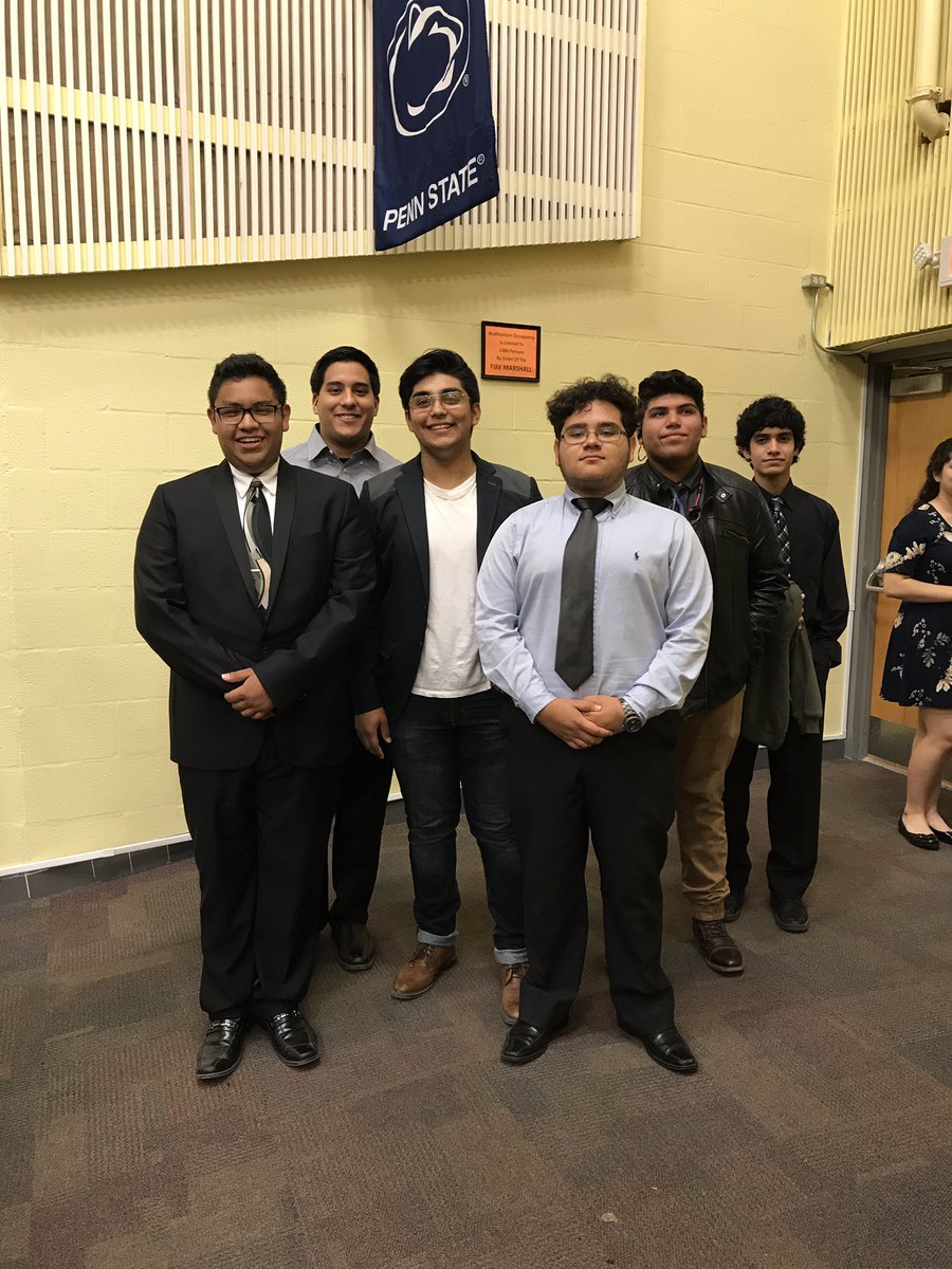 BandRowe's tweet photo. MISD Board recognizing TSSEC Texas State Solo &amp; Ensemble qualifiers. Good luck in Austin next Monday! Go, Rowe Band! https://t.co/ZctmlUUiOI