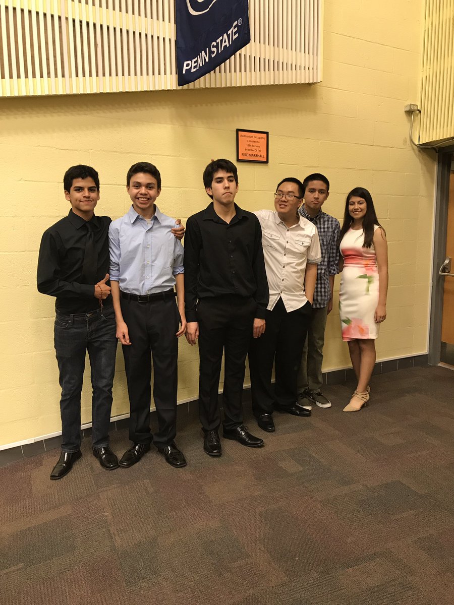 BandRowe's tweet photo. MISD Board recognizing TSSEC Texas State Solo &amp; Ensemble qualifiers. Good luck in Austin next Monday! Go, Rowe Band! https://t.co/ZctmlUUiOI