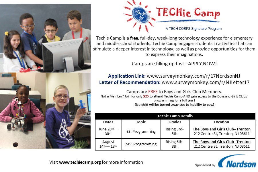 Scigofer tweet media