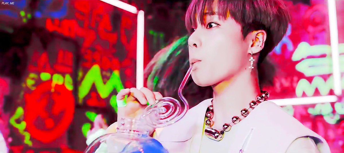 最高🐝🐝🐝🐝🐝🐝🐝