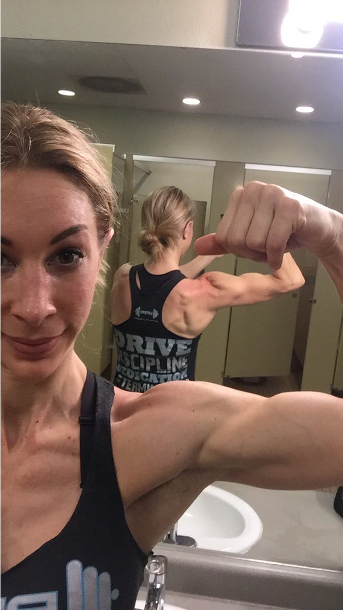 Place to shop for fitness gear <a href="/Project_Fit_Nat/">Project_Fit_Nation</a> <a href="/jessicatenelle/">JessicaTenelle</a> projectfitnation.fit use promo code MICHELLE15 for 15% off your purchase