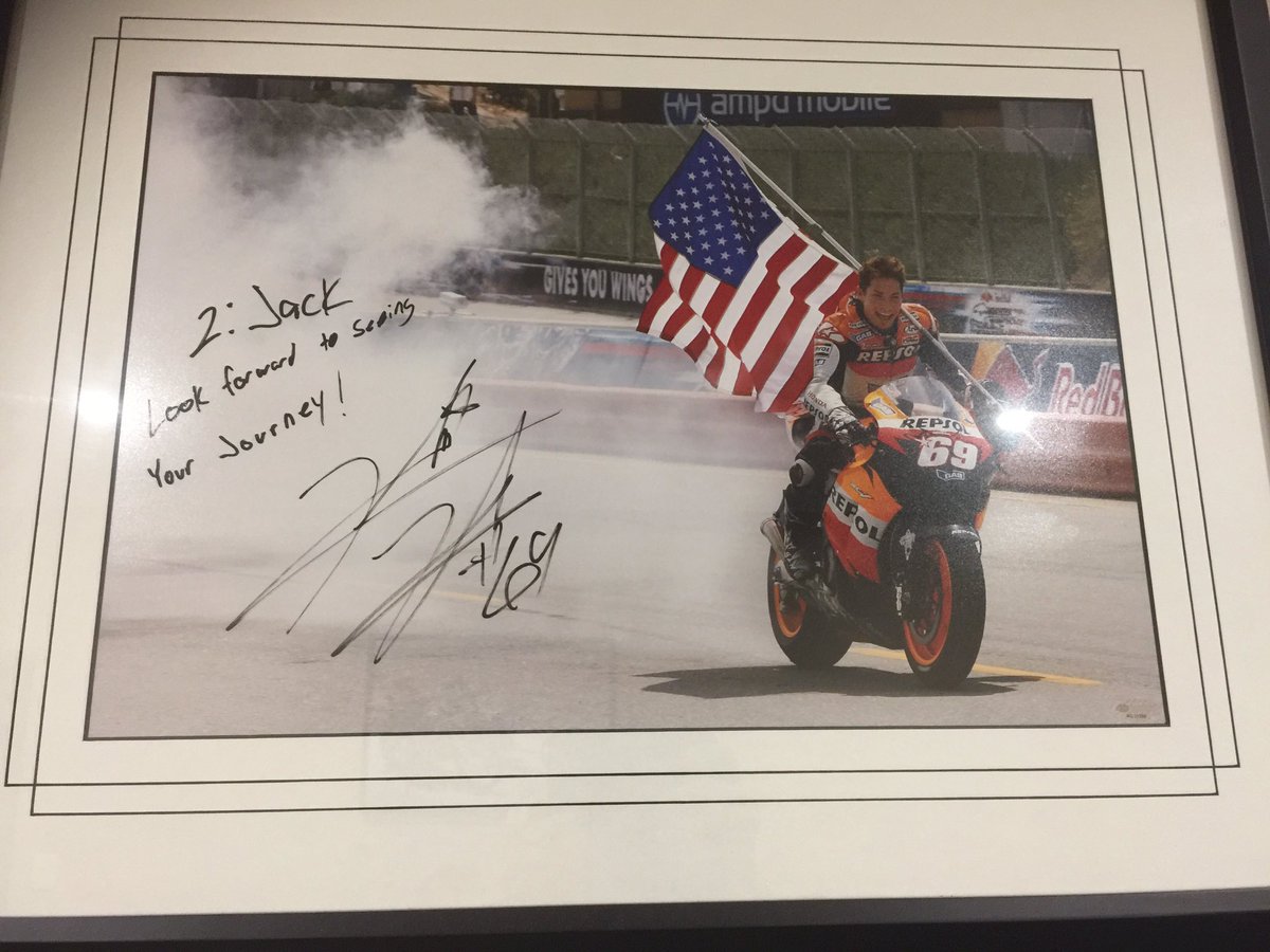 This is how cool this guy was sent me this when I went to the premier class #69allclass