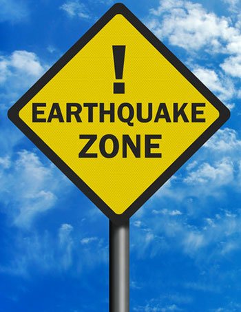 NHCInsurance's tweet photo. Yes, your #business really needs commercial #earthquake #insurance. Click here to find out why (Hint: earthquakes) https://t.co/E1yfrvxBRI https://t.co/cpTZdzImlB