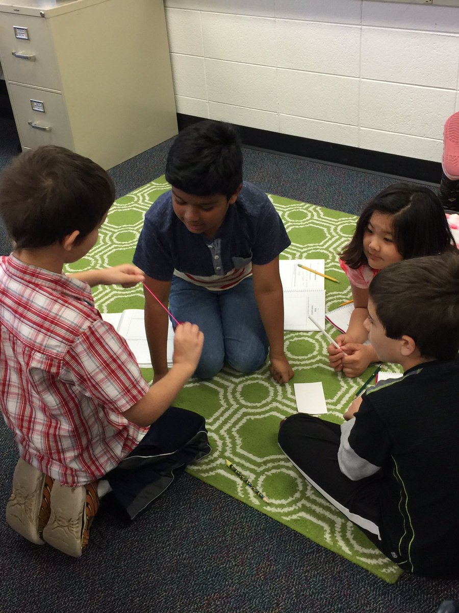 KnutsonClass's tweet image. Science Experiment Fun! #forcesinmotion #ivyhillleague