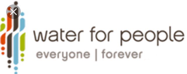 Water4People's tweet photo. DONATE TODAY! https://t.co/82Gt063oeA