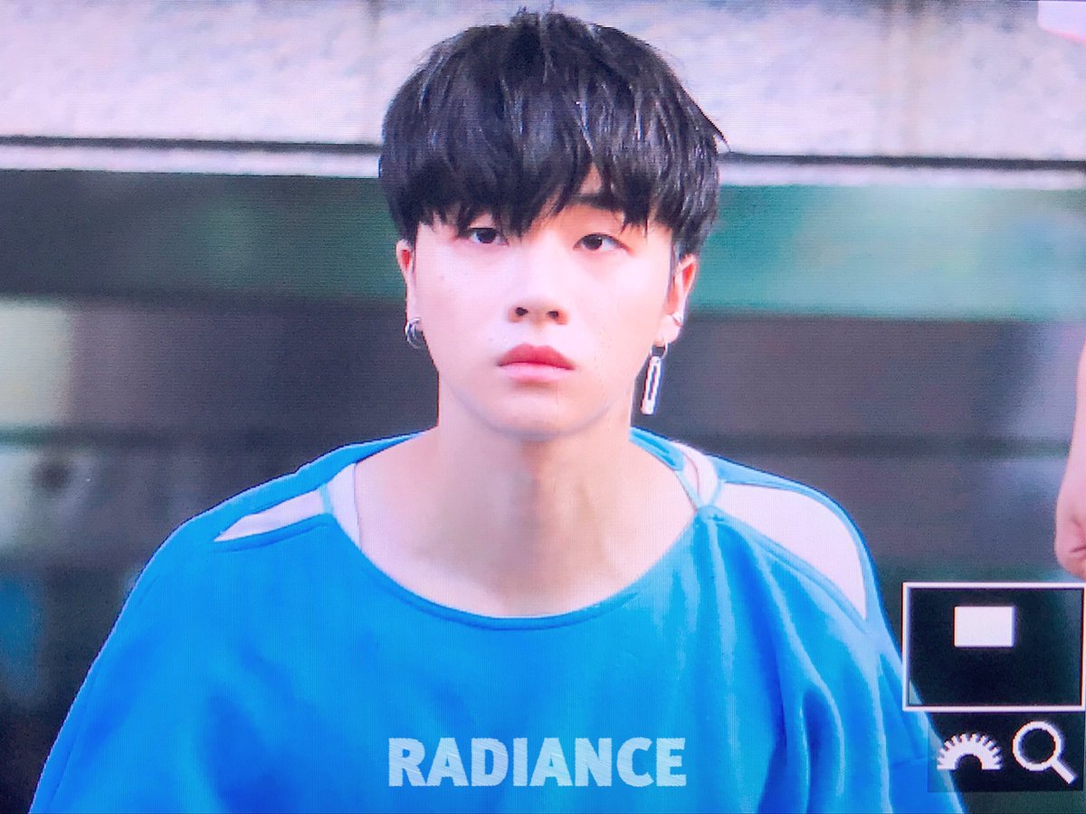 私のビィちゃんかわいい