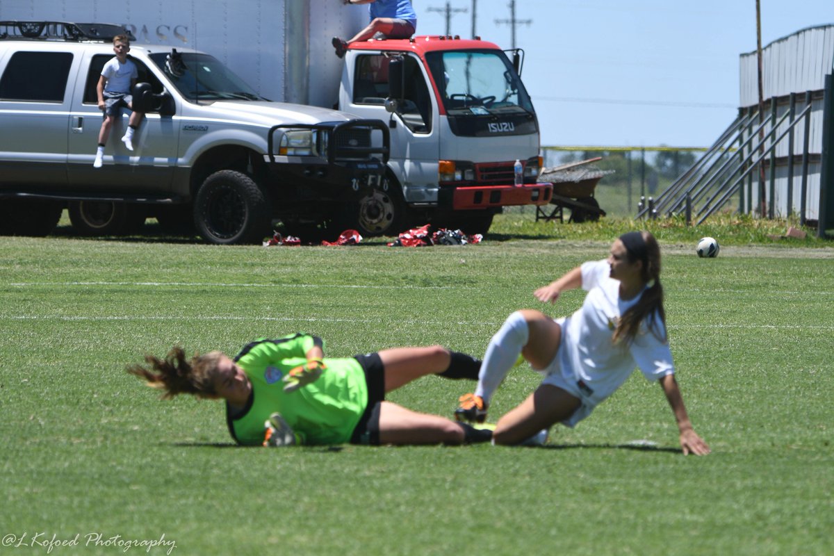 LenaKofoed's tweet photo. @OklahomaCityFC #WPSL #OKCFC  #TexasSpursFC   #SportsPhotography https://t.co/nXRroEpL3K