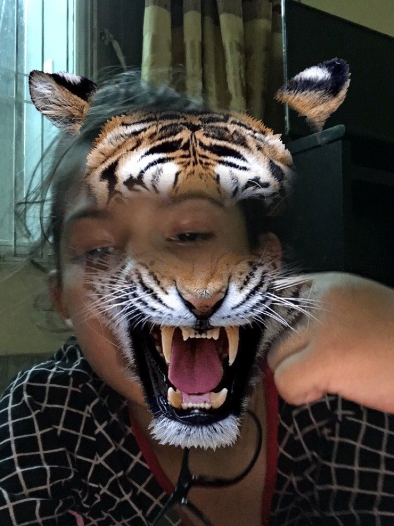 Samiull05873524's tweet photo. https://t.co/wQzob94A6I https://t.co/D4y3nOqXzP