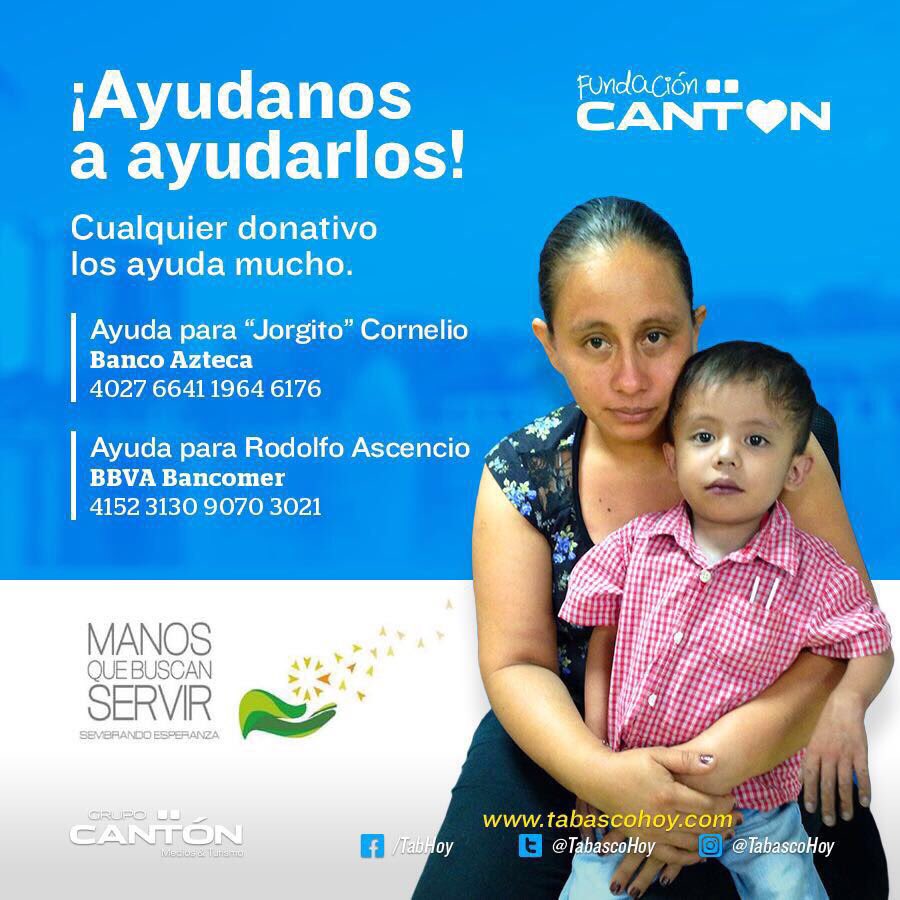 TheBossPlace's tweet image. Gracias al Grupo Cantón por apoyar nuestro evento los esperamos el próximo VIERNES con nuestro Invitado Especial: Pierre David de Parodiando