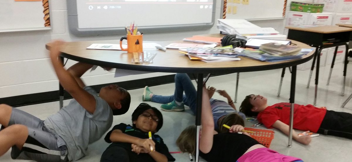 MrsLumpkin1's tweet photo. Michelangelo Sistene Chapel artists.
#BGESTEM #bges https://t.co/nAcOevSqPe