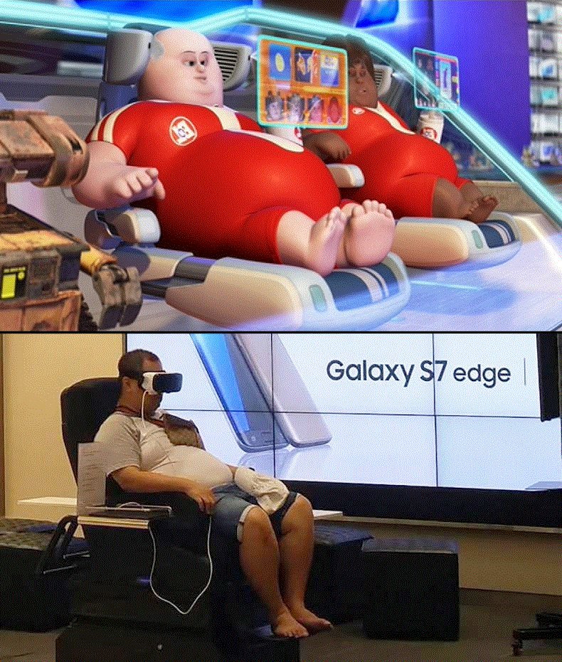 antialiasnng's tweet photo. The Future is Now https://t.co/IFh3rZKmfU