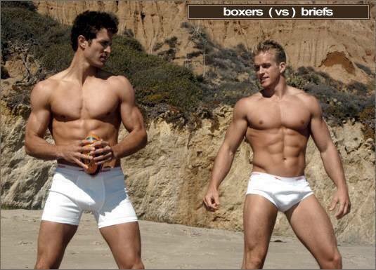 menofthestrip's tweet image. Retweet for BOXERS! 
Like for BRIEFS! 

#TheMenAreBack
#mondaymotivation