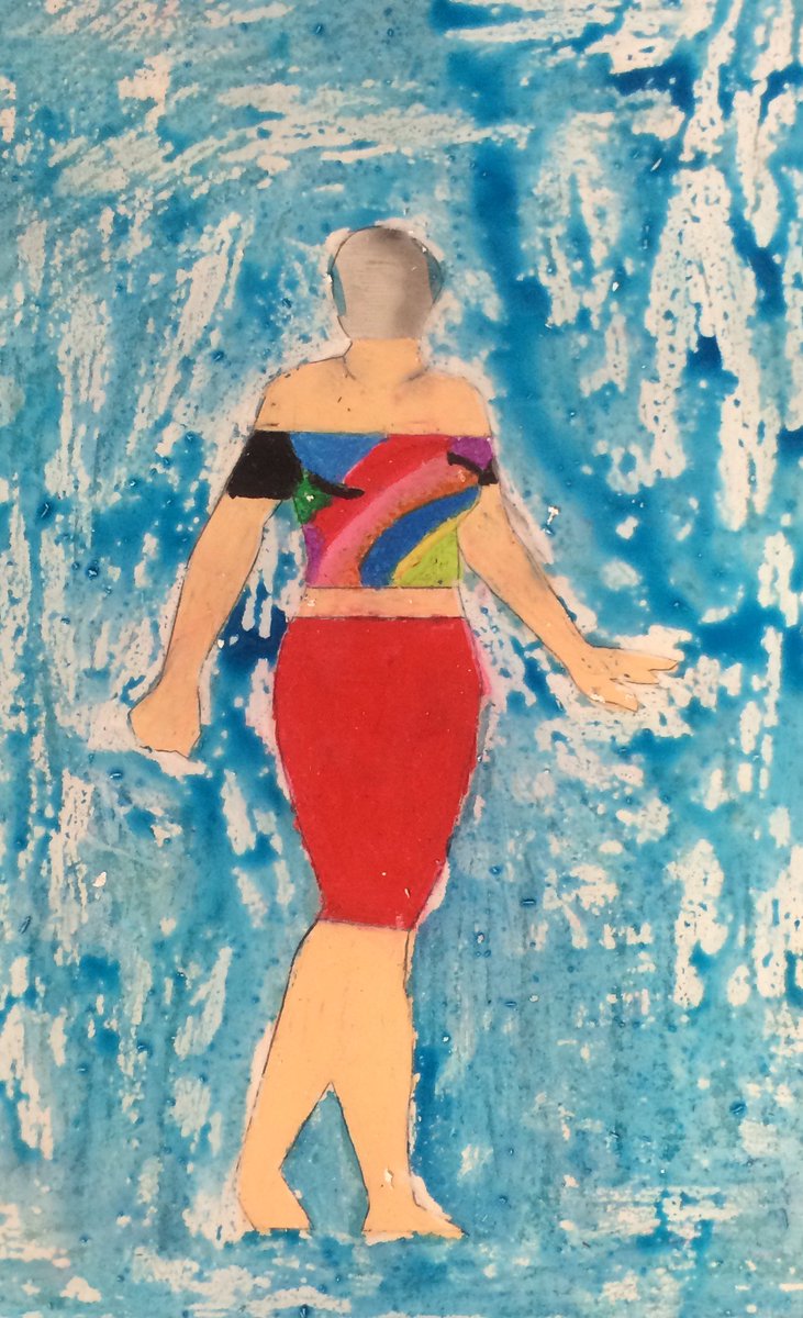 DoingArt2gether's tweet photo. Check out this awesome new piece from our 4th grade class!  Such talent!
Support @DoingArt2gether  https://t.co/JH4iVMsAz5 https://t.co/mKl3aQUAeG