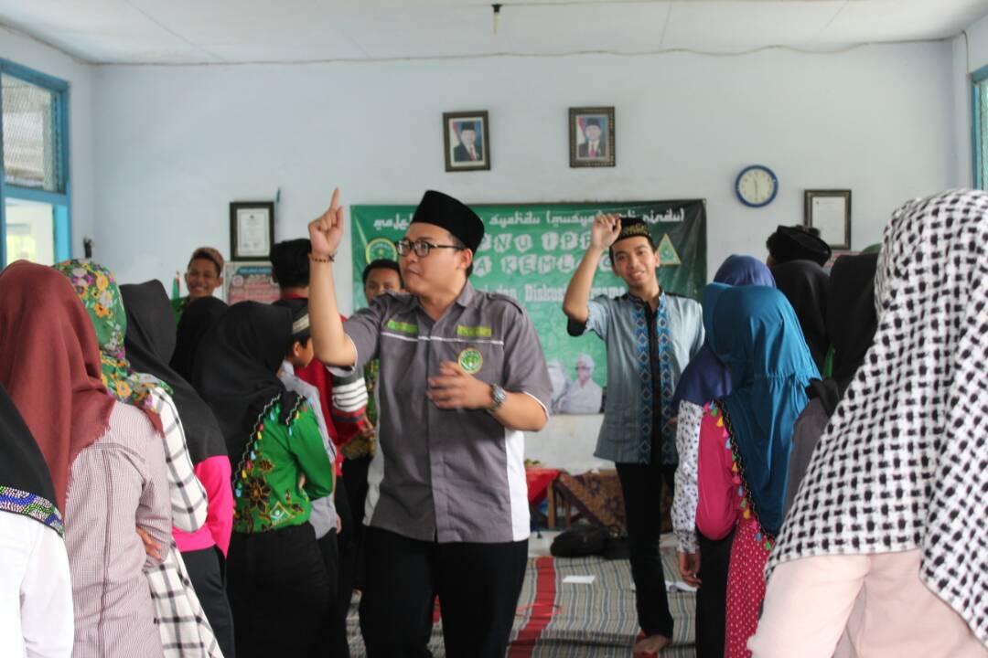 IPNU_Kemlagi's tweet photo. Majelis Musyawarah Rindu -PR.IPNU-IPPNU Desa Kemlagi- yg dihadiri Ketua PC.IPNU Mojokerto, Rekan @MochShofiyuddin @infomojokertoid https://t.co/6fkoQ9R0Tf