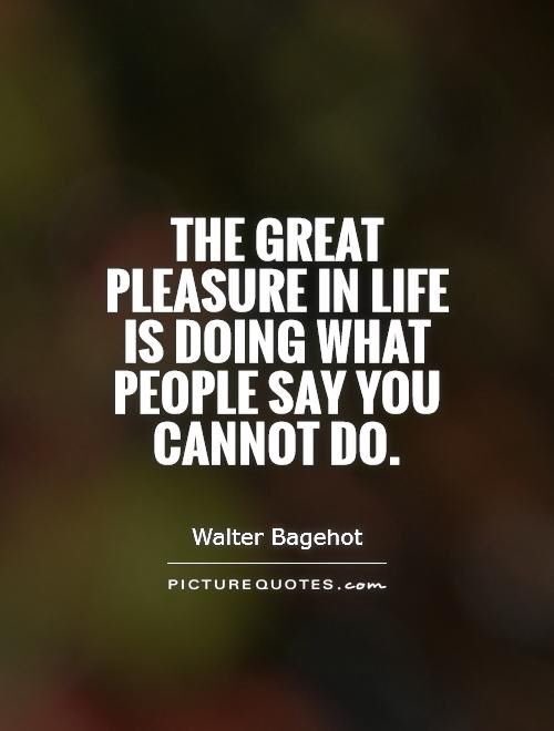 CalPolyPRSSA's tweet photo. #MondayMantra https://t.co/DyE997KU8F