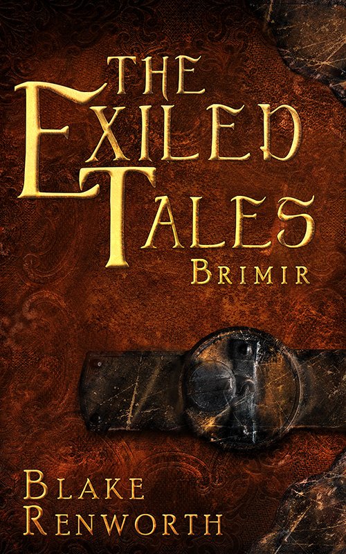 InglenookBooks's tweet photo. "These are the tales that are usually left untold..." $0.99 for one week only! https://t.co/uoH9bbv39l https://t.co/FjvRoHGe1b