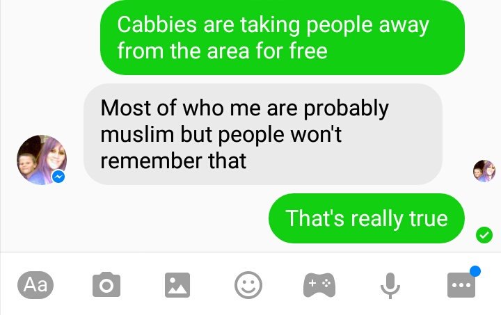 ✨🌱✨ tweet media