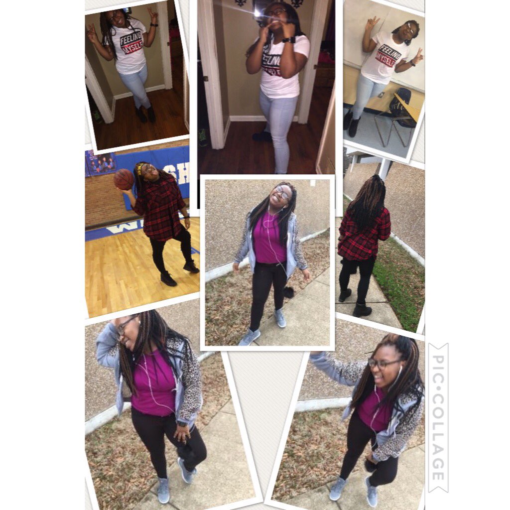 FlyKiddBre's tweet image. "Anybdy ever had u cant have u like i have u now"😌😛