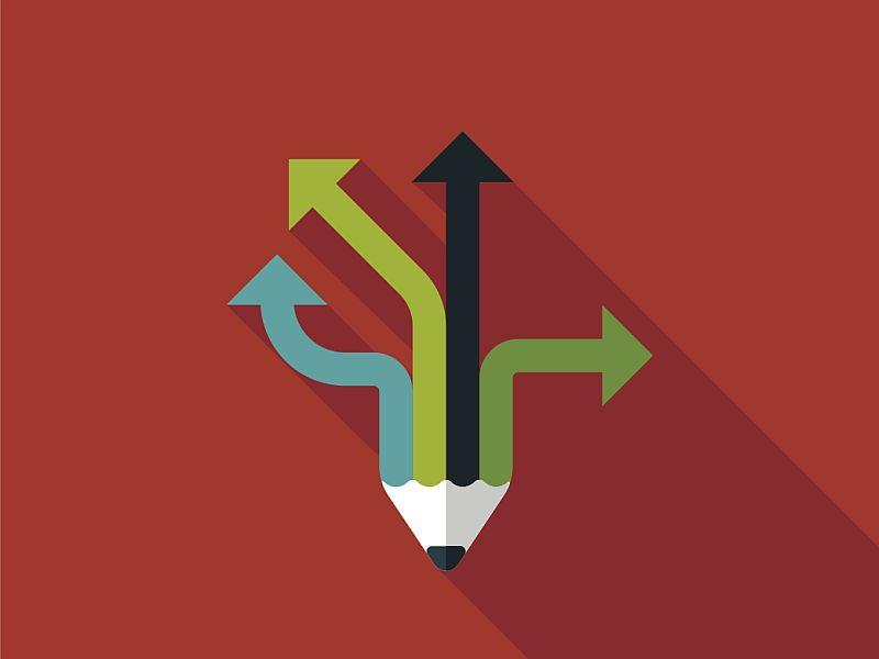 LISTEN: What Teachers And School Boards Think Of The Governor's $26 Million Savings Proposal bit.ly/2ruWW4X https://t.co/f0zdcQ03zp