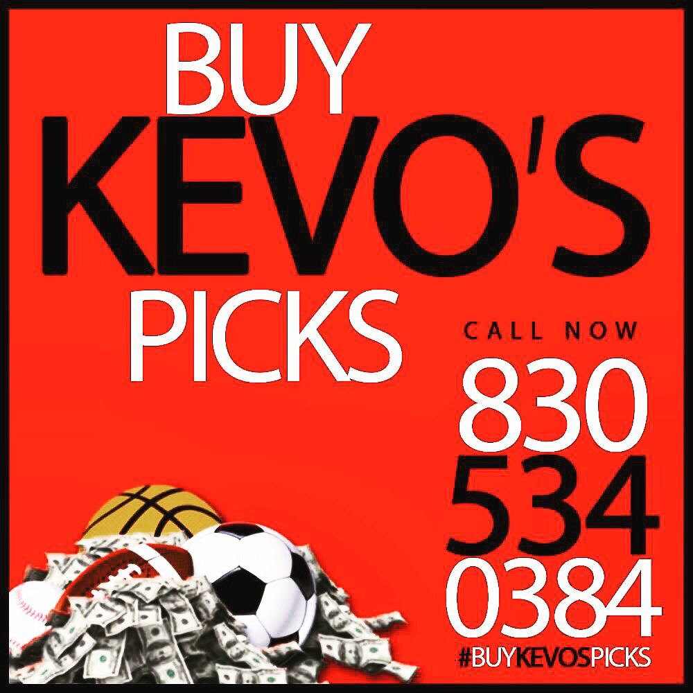 kevkev2626 tweet media