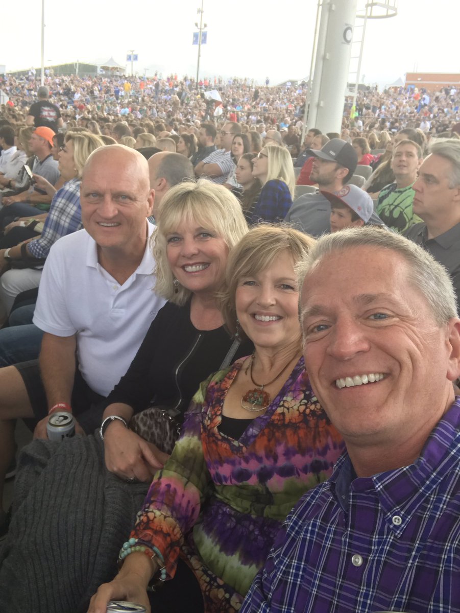 DkersII's tweet photo. #amplivefeed https://t.co/FUCaFO1bXJ