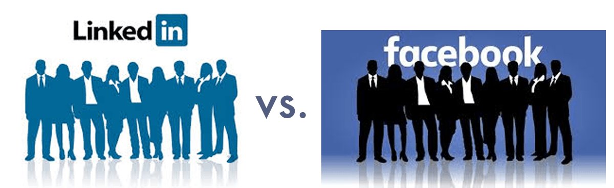 adazasales's tweet photo. For B2B sales networking, it's all about Facebook as it's where the fish are now. A good look at dropping LinkedIn. https://t.co/59H0sL9knJ https://t.co/sovd5FHpno