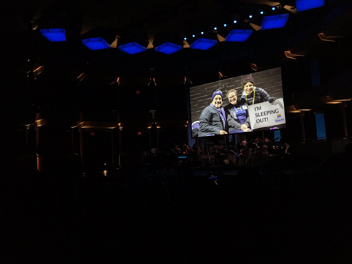 yobritto's tweet photo. THIS IS A CALL TO ACTION. So inspired by our CEO @JAPortalatin #mercercares #inspiration #cantstopwontstop @CovenantHouse https://t.co/F8MkpNVVVM