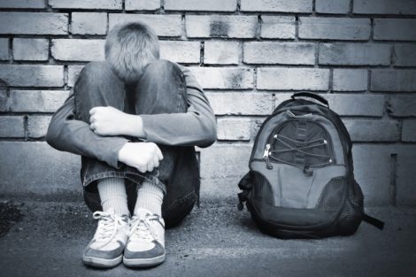 comstol's tweet image. Смертельные игры: учите детей бороться - comstol.info/2017/05/obshhe…