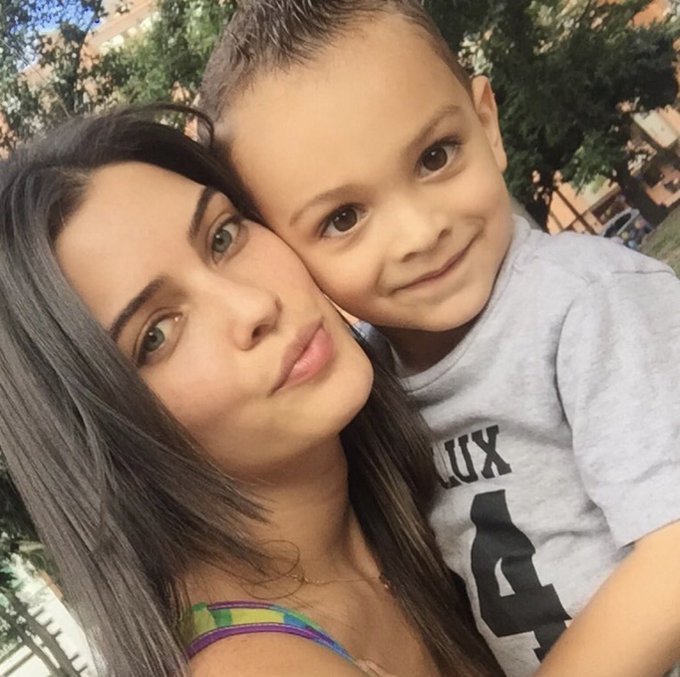 Προβολή εικόνας στο Twitter